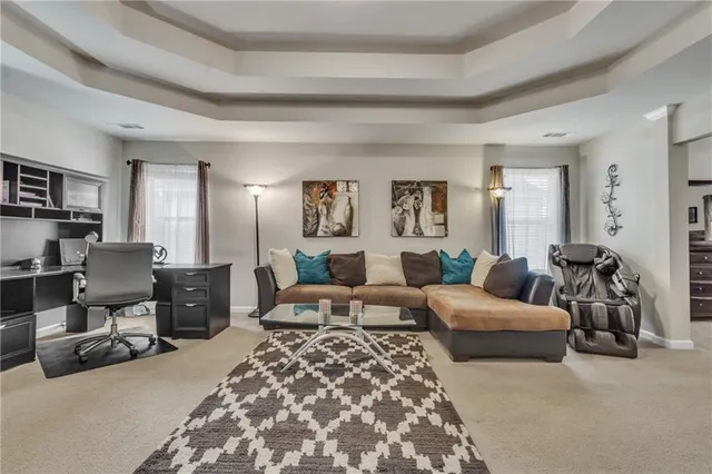 $475,000 | 1293 Heartwood Avenue, McDonough, GA 30253