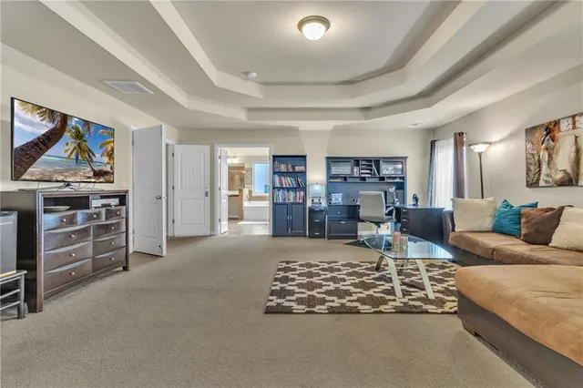 $475,000 | 1293 Heartwood Avenue, McDonough, GA 30253