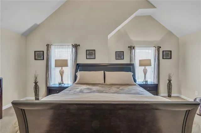 $475,000 | 1293 Heartwood Avenue, McDonough, GA 30253