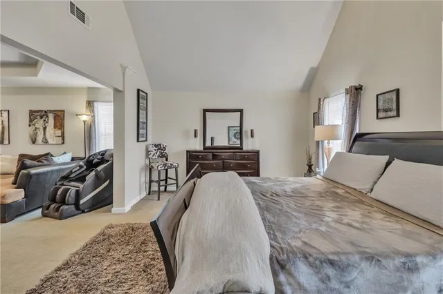 $475,000 | 1293 Heartwood Avenue, McDonough, GA 30253