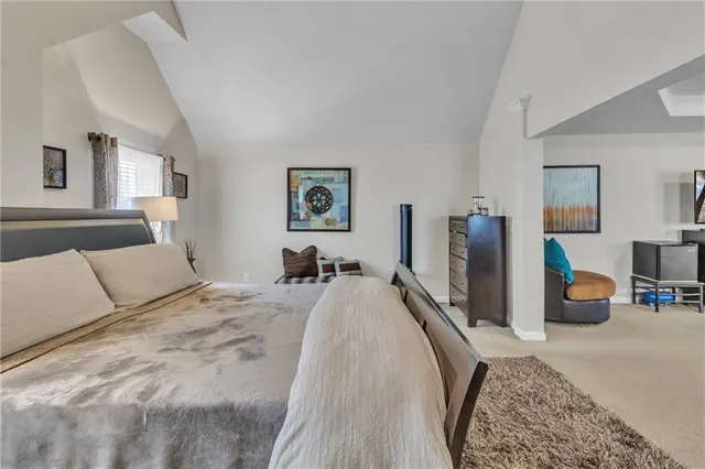 $475,000 | 1293 Heartwood Avenue, McDonough, GA 30253