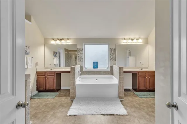 $475,000 | 1293 Heartwood Avenue, McDonough, GA 30253