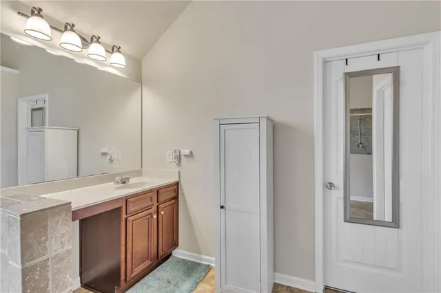 $475,000 | 1293 Heartwood Avenue, McDonough, GA 30253