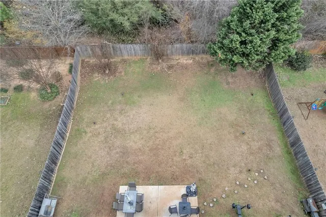 $475,000 | 1293 Heartwood Avenue, McDonough, GA 30253