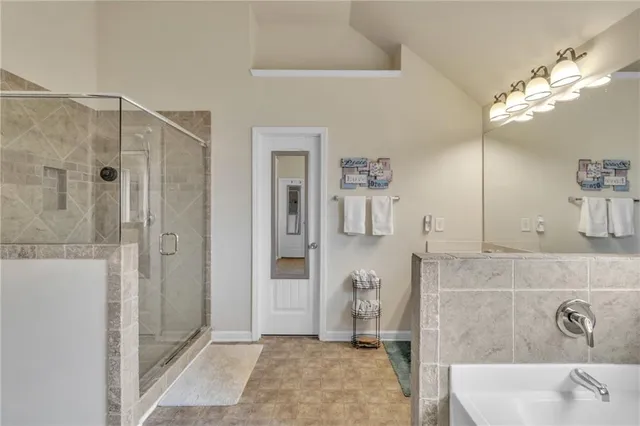 $475,000 | 1293 Heartwood Avenue, McDonough, GA 30253