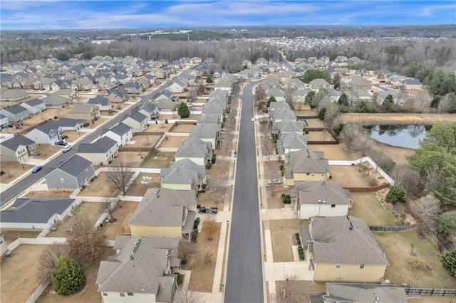 $475,000 | 1293 Heartwood Avenue, McDonough, GA 30253