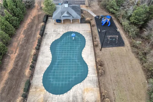 $475,000 | 1293 Heartwood Avenue, McDonough, GA 30253