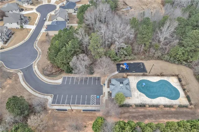 $475,000 | 1293 Heartwood Avenue, McDonough, GA 30253