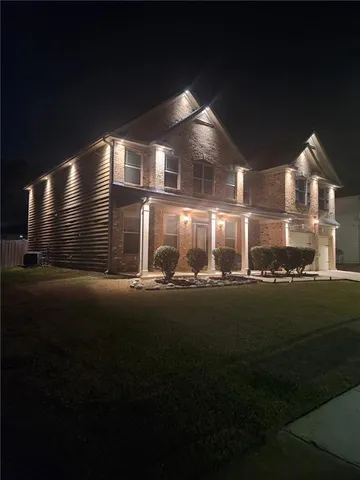 $475,000 | 1293 Heartwood Avenue, McDonough, GA 30253