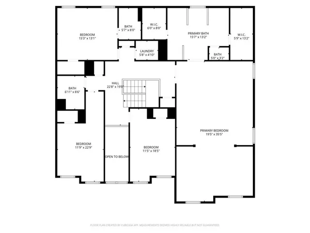 $475,000 | 1293 Heartwood Avenue, McDonough, GA 30253