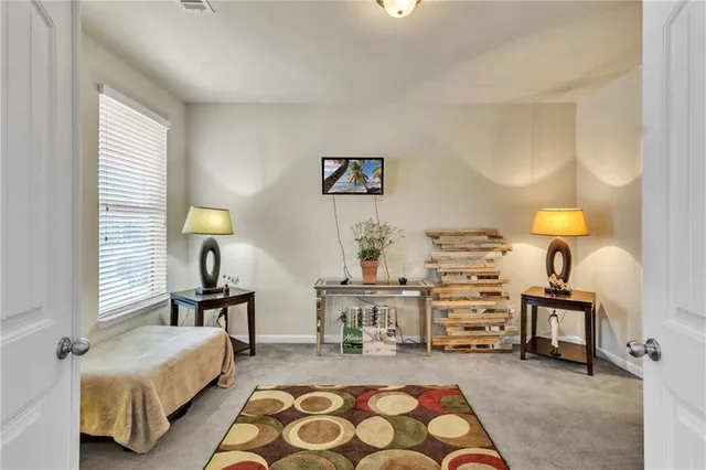 $475,000 | 1293 Heartwood Avenue, McDonough, GA 30253