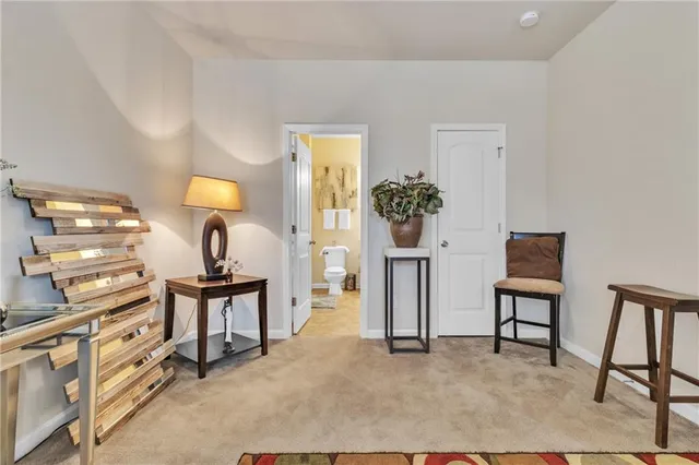 $475,000 | 1293 Heartwood Avenue, McDonough, GA 30253