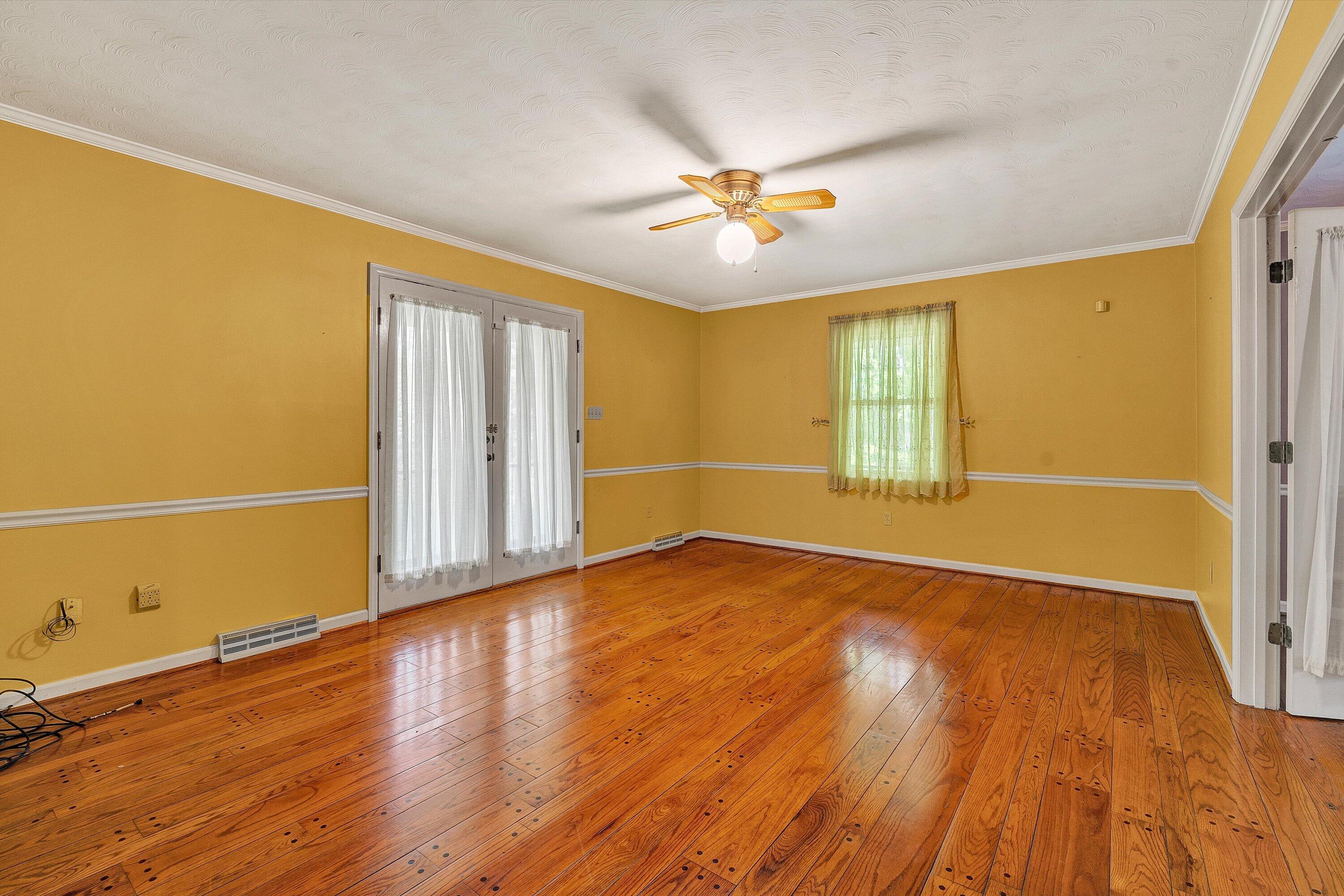 2479 Old Quarry Road Bassett, VA 24055 - Photo 12 of 52 11-SGP-16