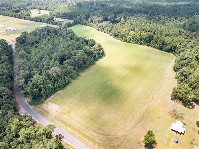 531 Nursery Road Kinder, LA 70648 - Photo 22 of 22 Gallery Image 22