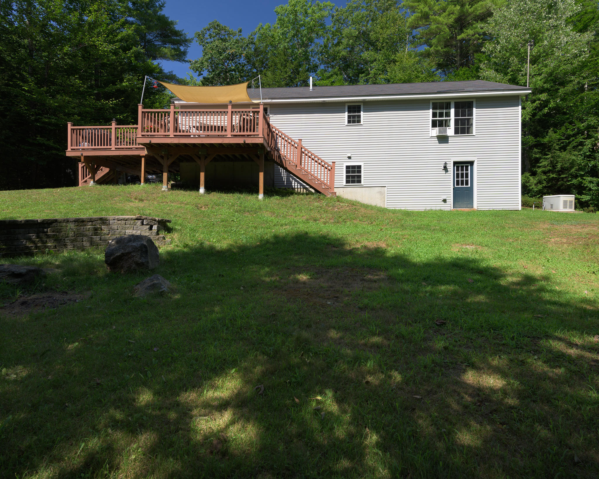 148 Chick Road Sanford, ME 04073 - Photo 2 of 29 148 Chick-28