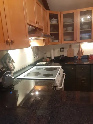 $395,000 | 80 Blodgett Road, Stafford, CT 06076