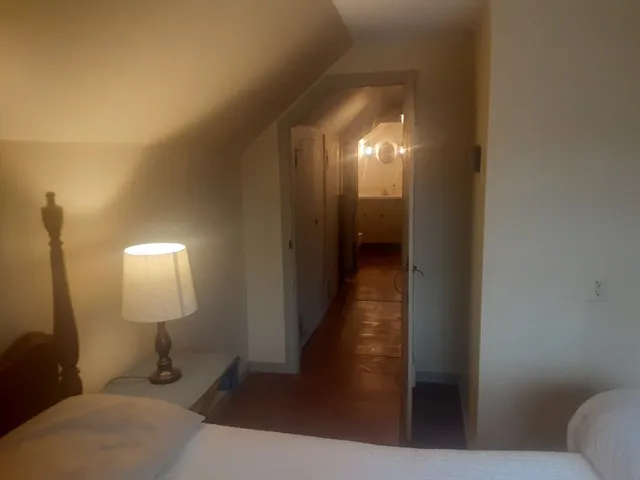 $395,000 | 80 Blodgett Road, Stafford, CT 06076