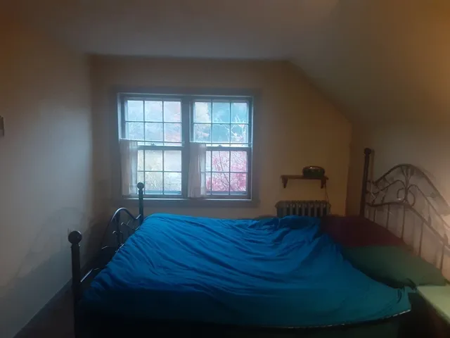 $395,000 | 80 Blodgett Road, Stafford, CT 06076