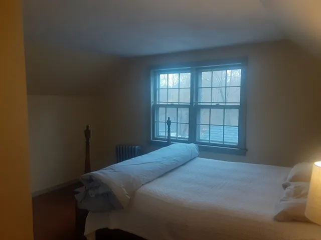 $395,000 | 80 Blodgett Road, Stafford, CT 06076