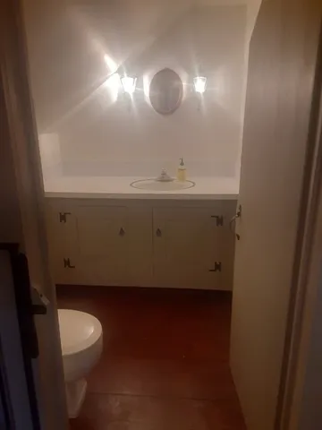 $395,000 | 80 Blodgett Road, Stafford, CT 06076