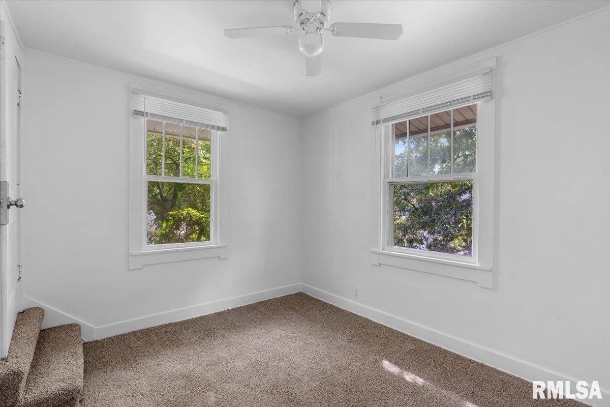 517 West Cedar Street Springfield, IL 62704 - Photo 19 of 32 Gallery Image 19