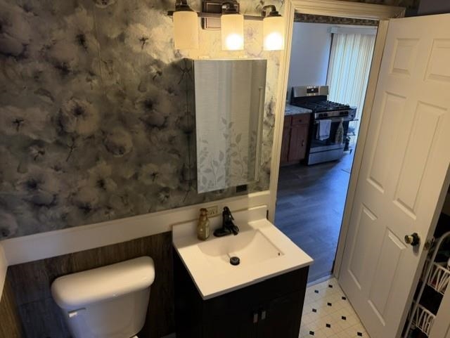 101 North Ray Road Fremont, IN 46737 - Photo 14 of 20