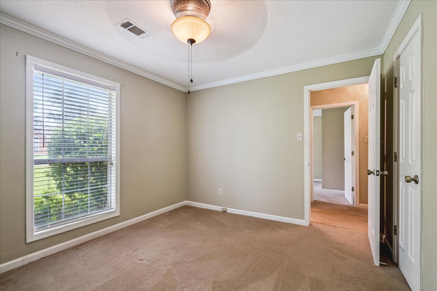 895 Cully Road Memphis, TN 38018 - Photo 21 of 26