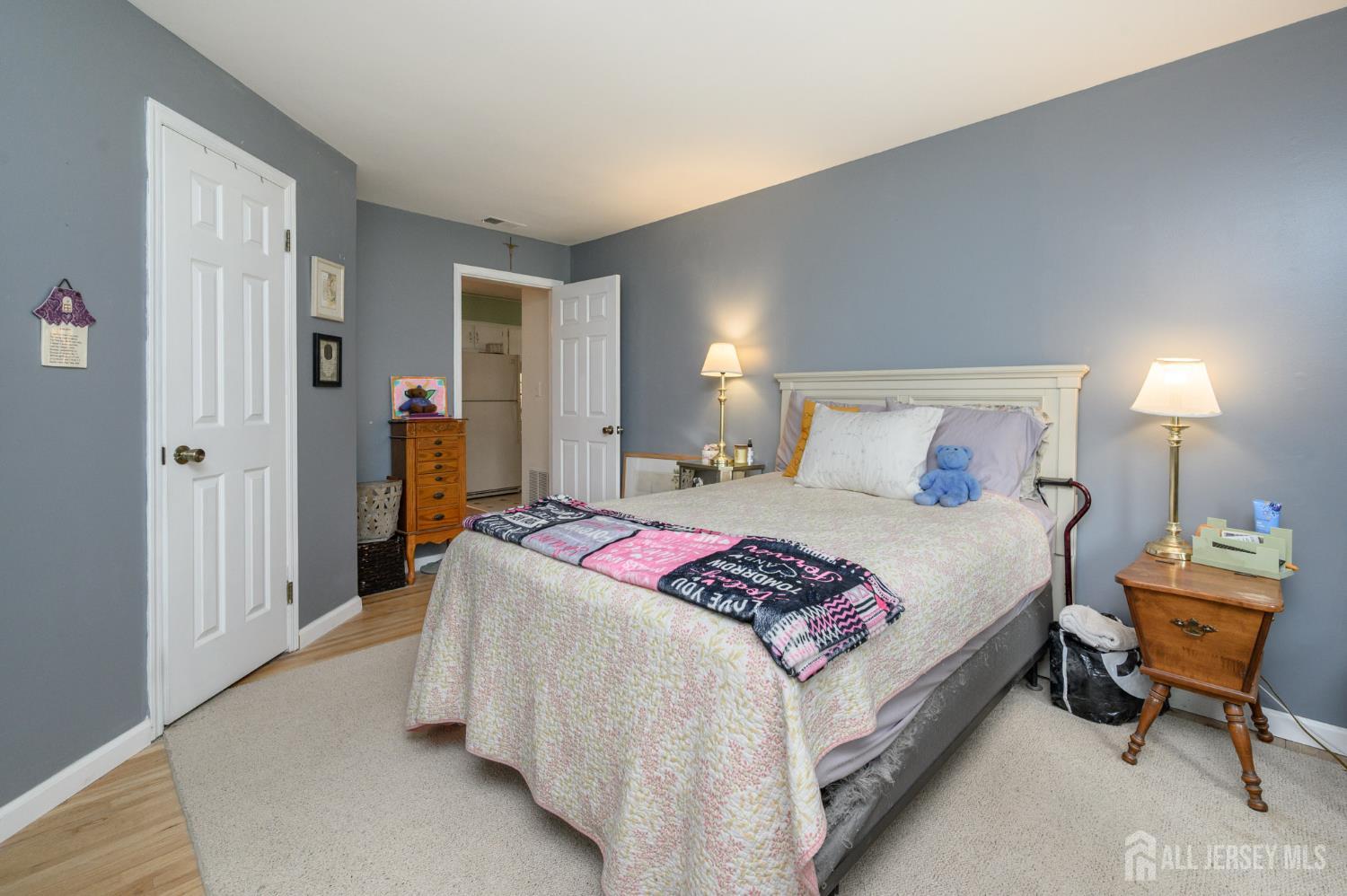 2214 Silver Court Hamilton, NJ 08690 - Photo 14 of 18