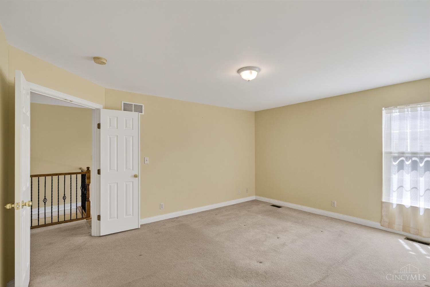 6150 Rapid Run Road Cincinnati, OH 45233 - Photo 28 of 55 Gallery Image 28