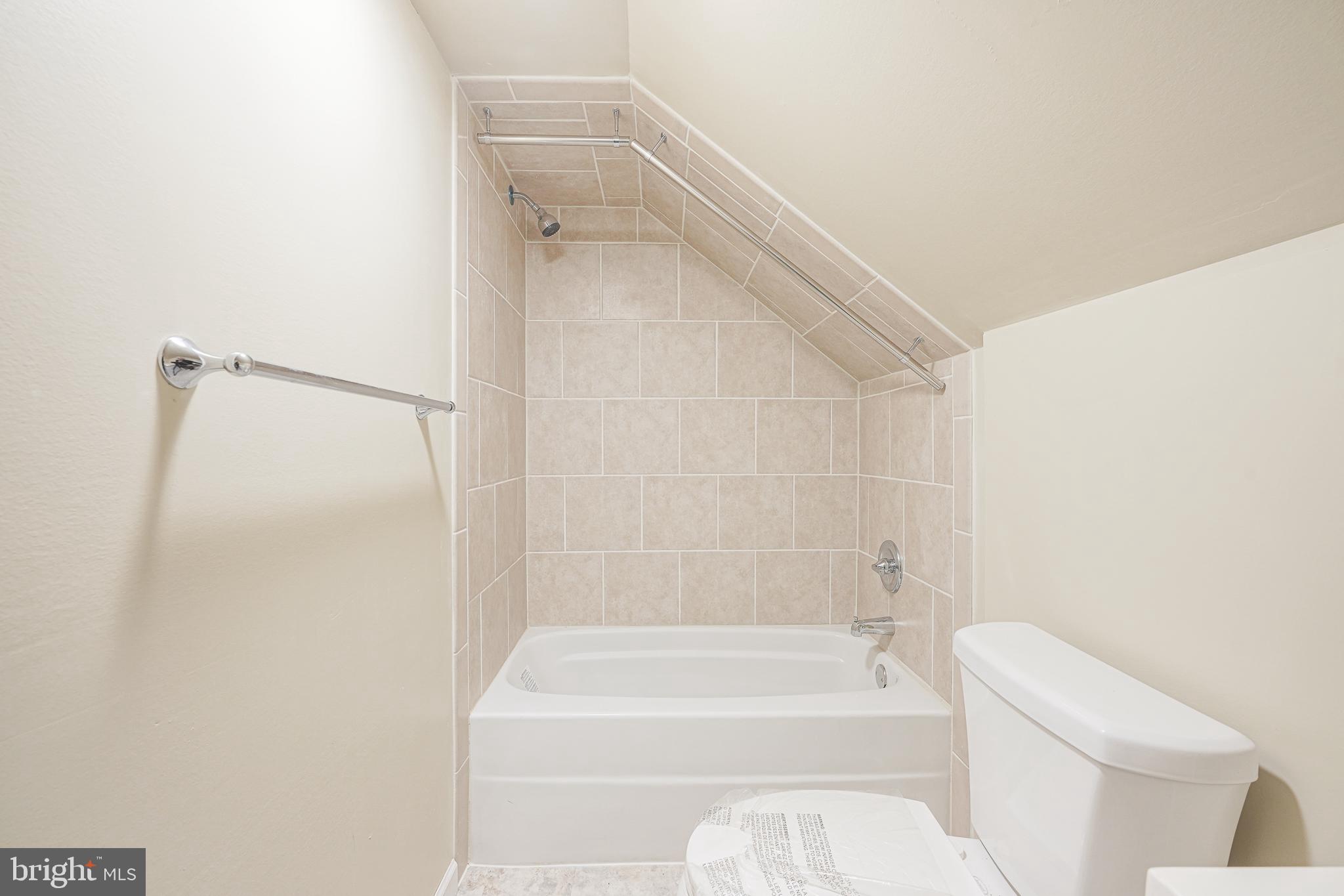 226 East Gibbsboro Road Lindenwold, NJ 08021 - Photo 12 of 25