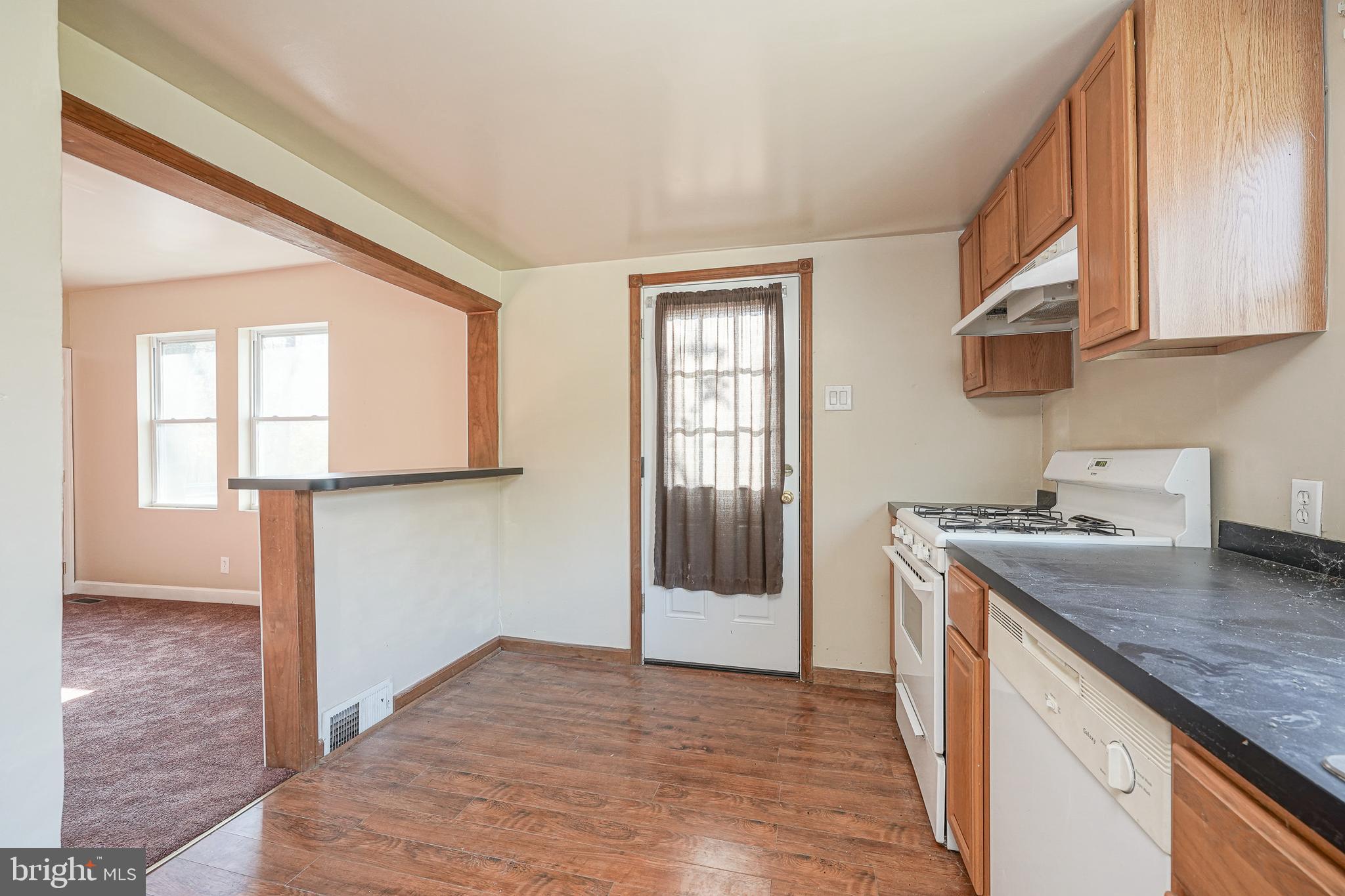 226 East Gibbsboro Road Lindenwold, NJ 08021 - Photo 13 of 25