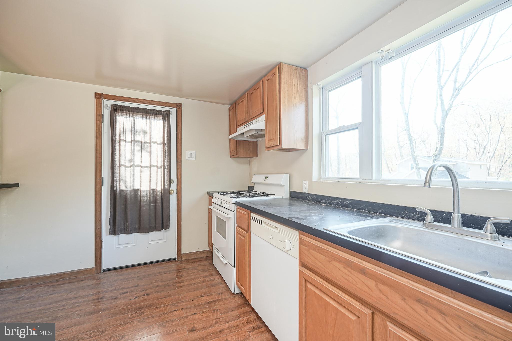 226 East Gibbsboro Road Lindenwold, NJ 08021 - Photo 14 of 25