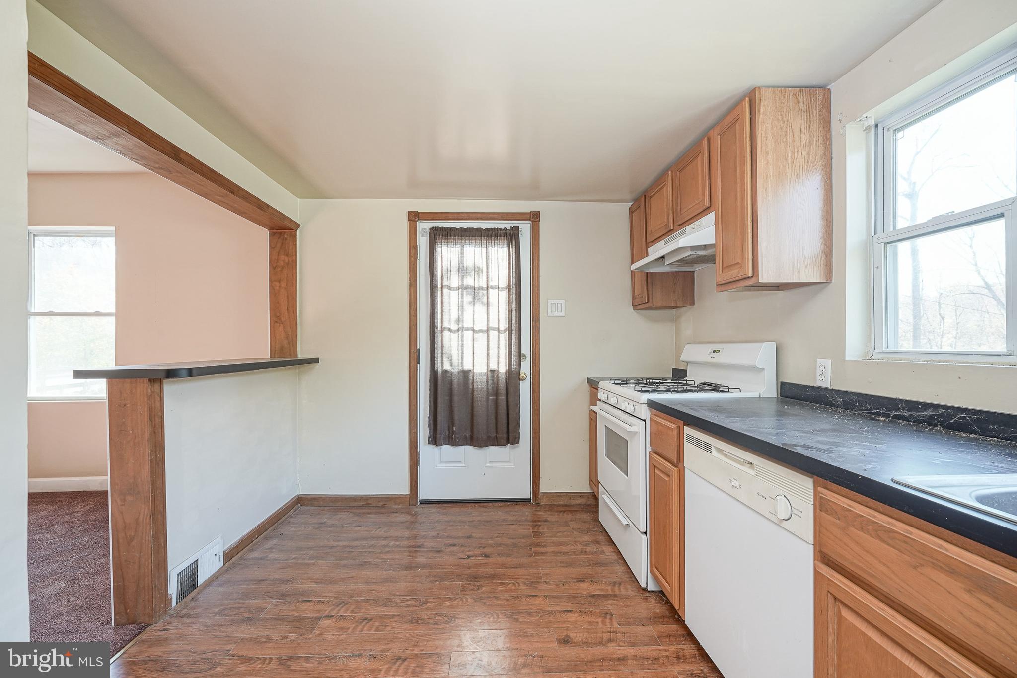 226 East Gibbsboro Road Lindenwold, NJ 08021 - Photo 15 of 25