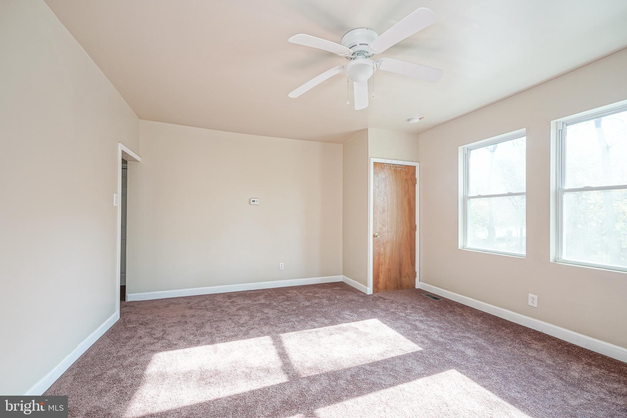 226 East Gibbsboro Road Lindenwold, NJ 08021 - Photo 16 of 25