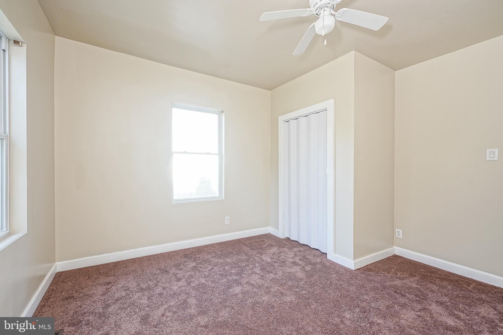226 East Gibbsboro Road Lindenwold, NJ 08021 - Photo 17 of 25