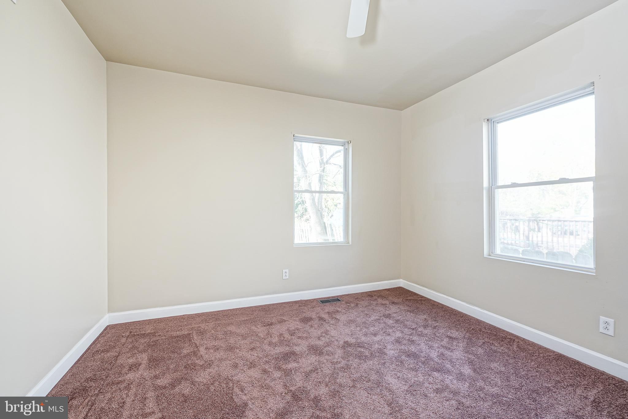 226 East Gibbsboro Road Lindenwold, NJ 08021 - Photo 18 of 25