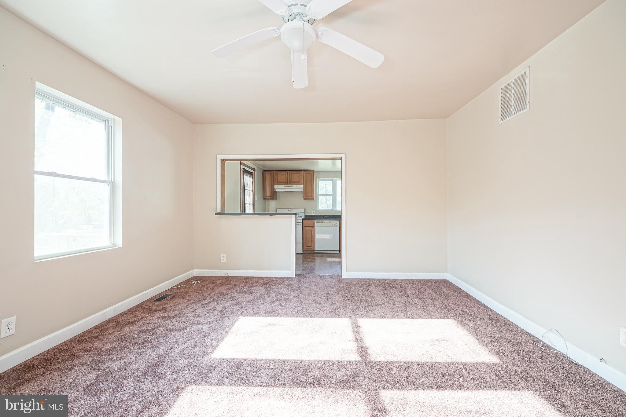 226 East Gibbsboro Road Lindenwold, NJ 08021 - Photo 20 of 25