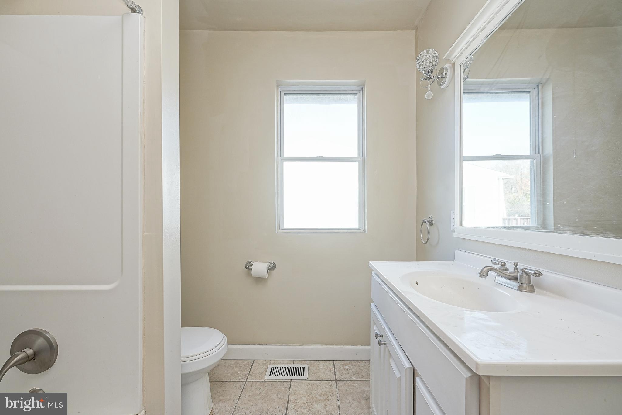 226 East Gibbsboro Road Lindenwold, NJ 08021 - Photo 22 of 25