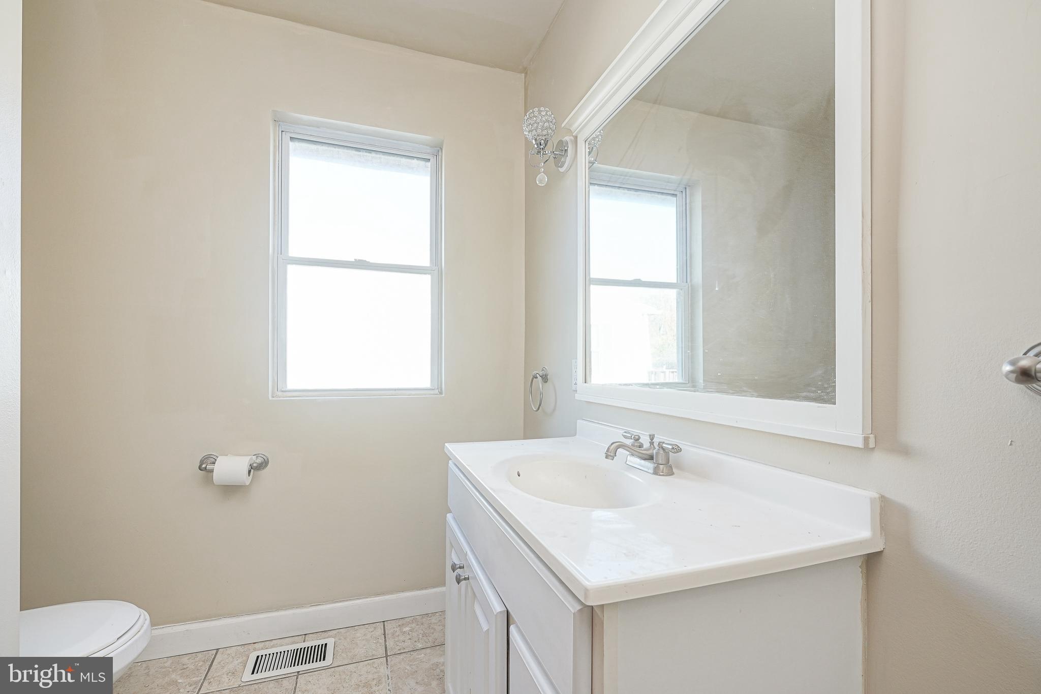 226 East Gibbsboro Road Lindenwold, NJ 08021 - Photo 23 of 25