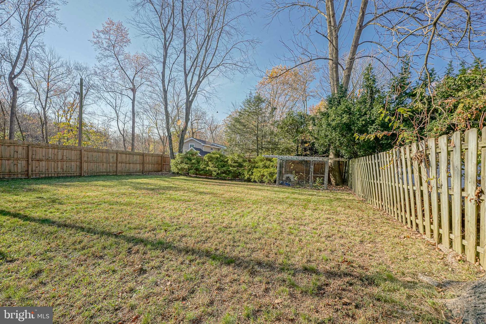 226 East Gibbsboro Road Lindenwold, NJ 08021 - Photo 24 of 25