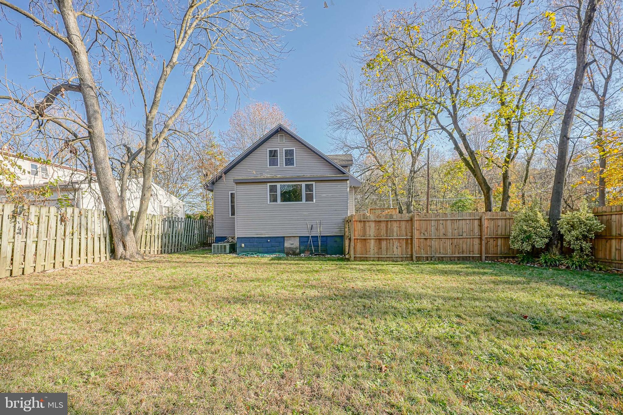 226 East Gibbsboro Road Lindenwold, NJ 08021 - Photo 25 of 25