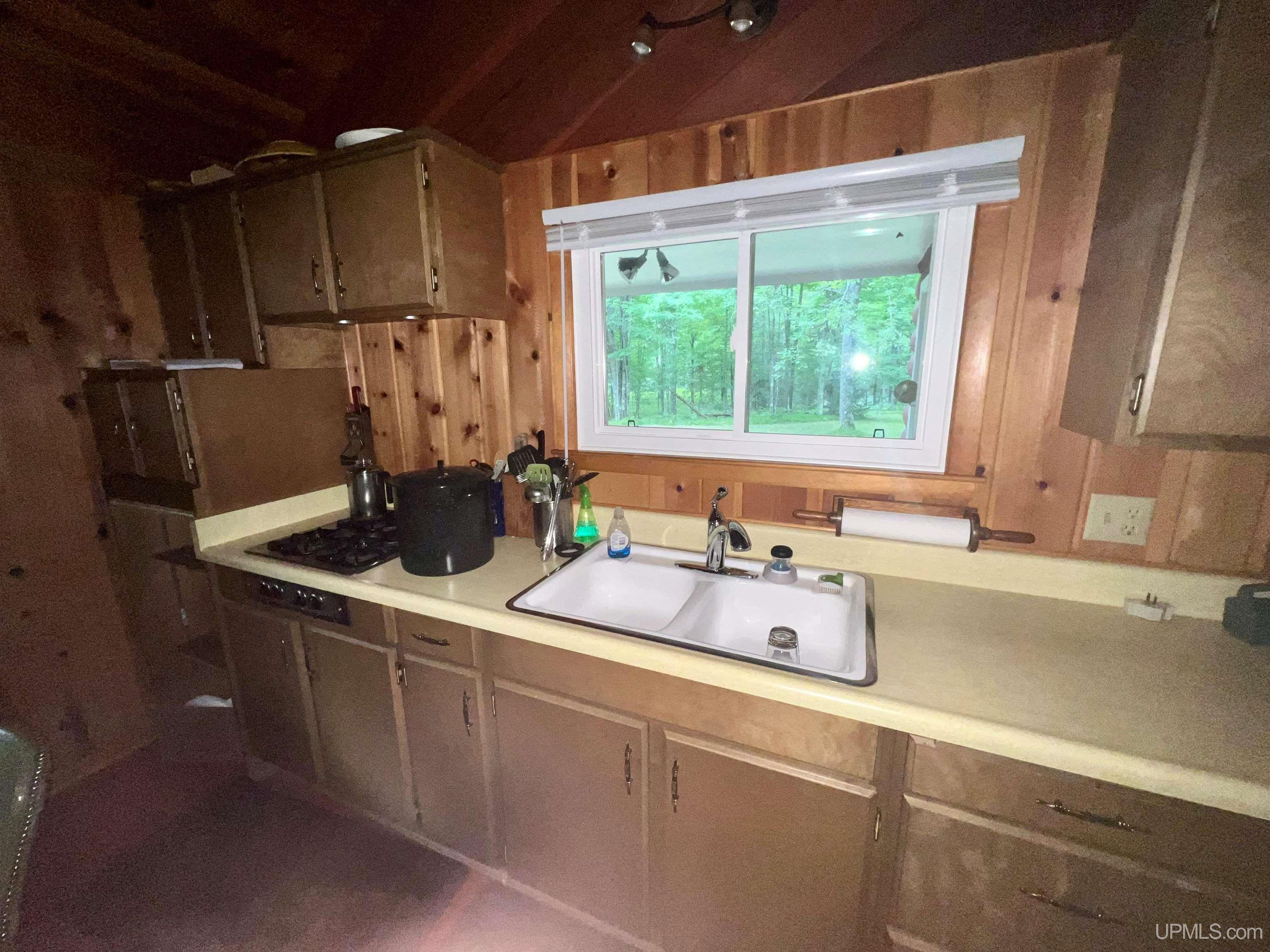 5 Rd Crystal Falls Crystal Falls, MI 49920 - Photo 2 of 26