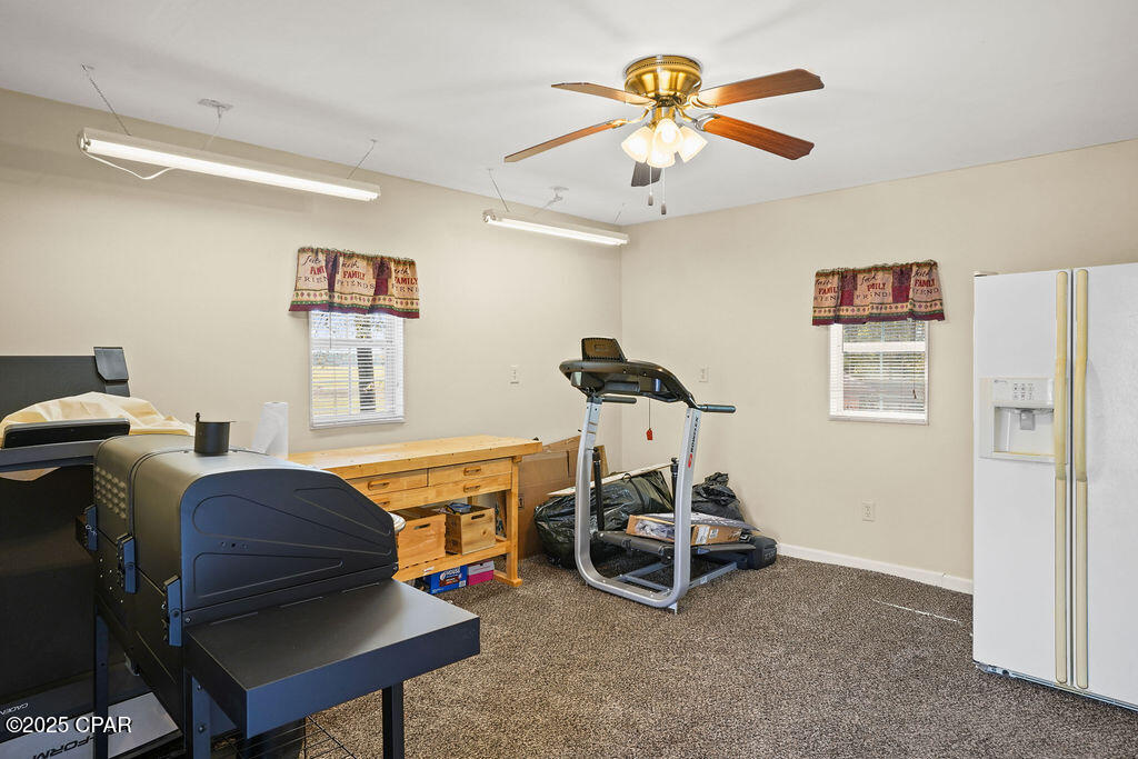 4718 Bates Road Greenwood, FL 32443 - Photo 39 of 61 Gallery Image 39