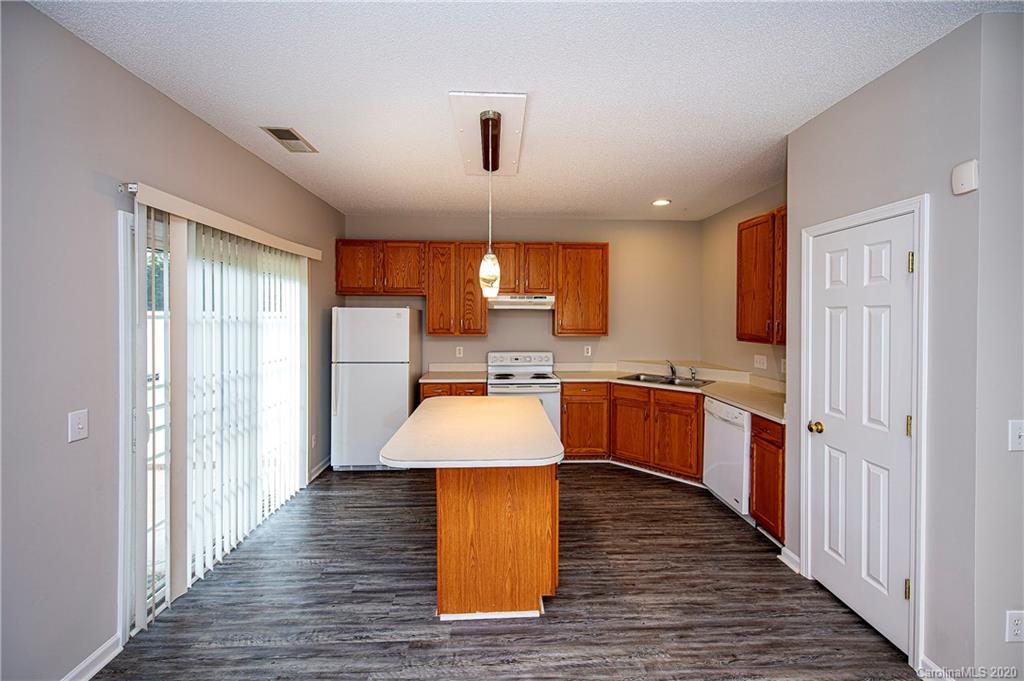 3403 Summerfield Ridge Lane Matthews, NC 28105 - Photo 11 of 24