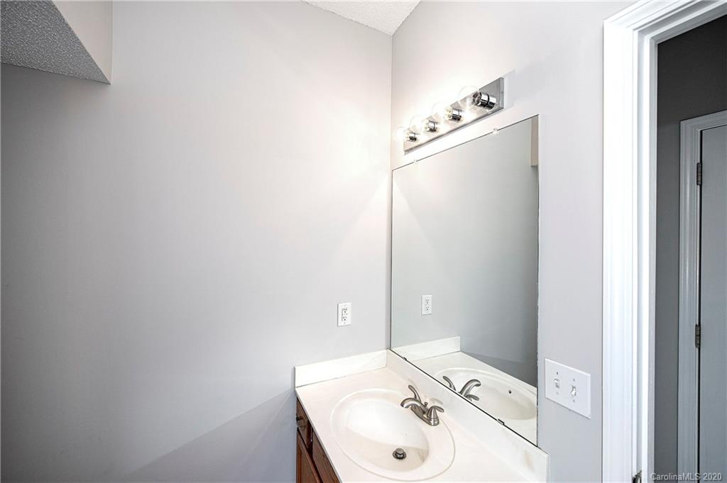 3403 Summerfield Ridge Lane Matthews, NC 28105 - Photo 14 of 24