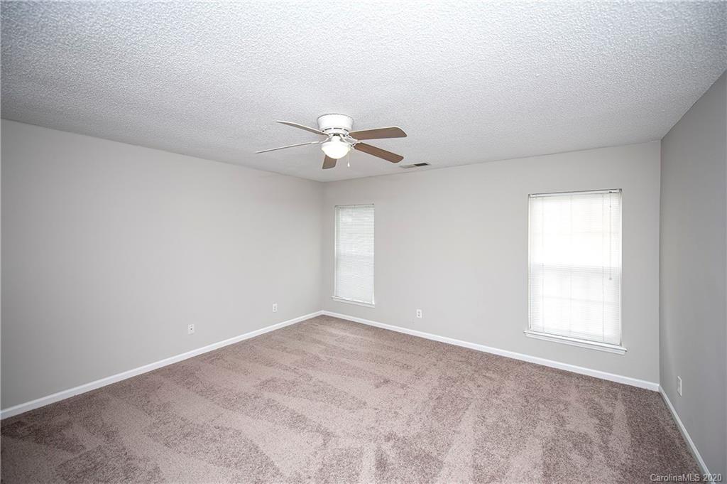 3403 Summerfield Ridge Lane Matthews, NC 28105 - Photo 15 of 24