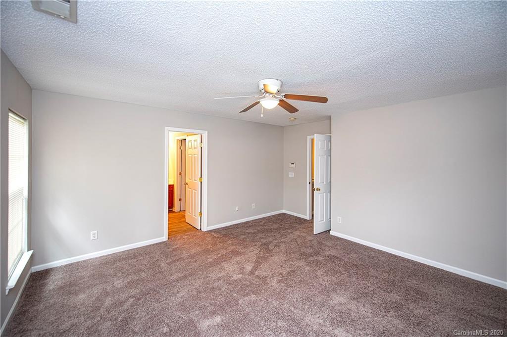 3403 Summerfield Ridge Lane Matthews, NC 28105 - Photo 16 of 24