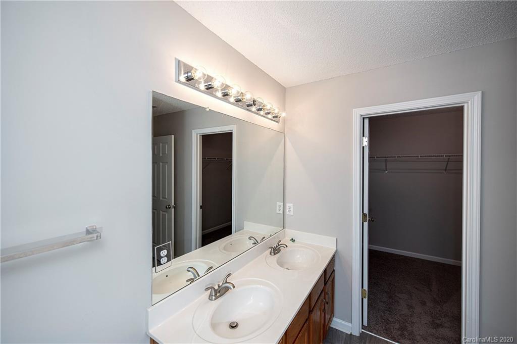 3403 Summerfield Ridge Lane Matthews, NC 28105 - Photo 18 of 24