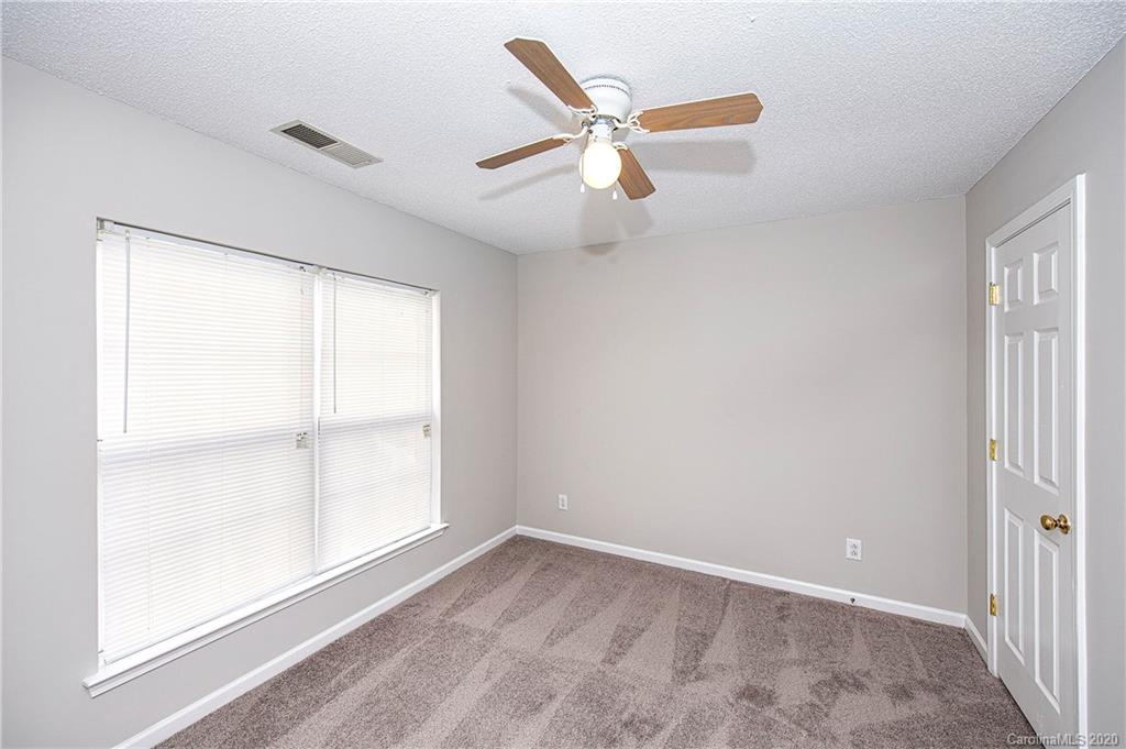 3403 Summerfield Ridge Lane Matthews, NC 28105 - Photo 20 of 24