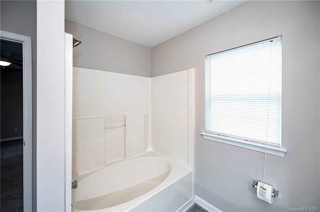 3403 Summerfield Ridge Lane Matthews, NC 28105 - Photo 22 of 24